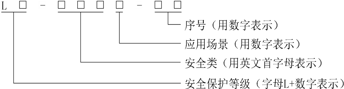 图片5